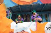 Krewe-of-Tucks-2013-1423