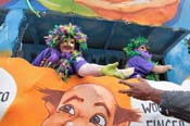 Krewe-of-Tucks-2013-1424