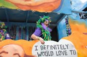 Krewe-of-Tucks-2013-1425