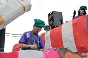 Krewe-of-Tucks-2013-1429