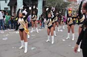 Krewe-of-Tucks-2013-1434