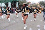 Krewe-of-Tucks-2013-1435