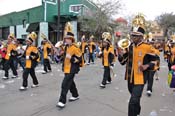 Krewe-of-Tucks-2013-1436