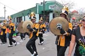 Krewe-of-Tucks-2013-1437