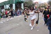 Krewe-of-Tucks-2013-1438