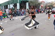 Krewe-of-Tucks-2013-1439