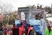 Krewe-of-Tucks-2013-1440