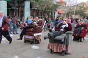 Krewe-of-Tucks-2013-1451