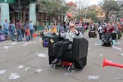 Krewe-of-Tucks-2013-1453