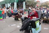 Krewe-of-Tucks-2013-1454
