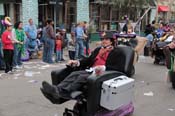 Krewe-of-Tucks-2013-1459