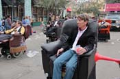 Krewe-of-Tucks-2013-1461