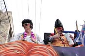 Krewe-of-Tucks-2013-1469