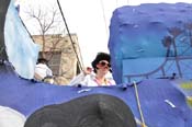 Krewe-of-Tucks-2013-1472