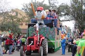 Krewe-of-Tucks-2013-1475
