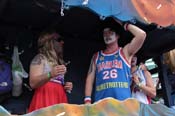 Krewe-of-Tucks-2013-1479