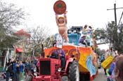 Krewe-of-Tucks-2013-1481