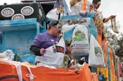 Krewe-of-Tucks-2013-1482