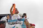 Krewe-of-Tucks-2013-1483