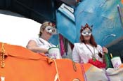 Krewe-of-Tucks-2013-1488