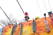 Krewe-of-Tucks-2013-1490
