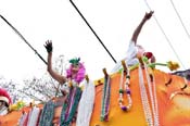 Krewe-of-Tucks-2013-1491
