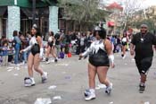 Krewe-of-Tucks-2013-1493