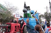 Krewe-of-Tucks-2013-1495