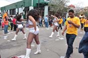 Krewe-of-Tucks-2013-1504