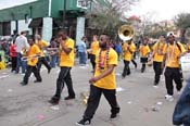 Krewe-of-Tucks-2013-1505