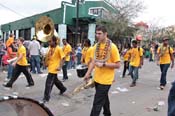 Krewe-of-Tucks-2013-1506