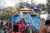 Krewe-of-Tucks-2013-1507