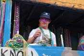 Krewe-of-Tucks-2013-1511