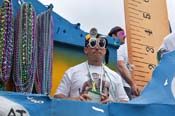 Krewe-of-Tucks-2013-1513