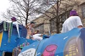 Krewe-of-Tucks-2013-1515
