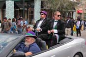 Krewe-of-Tucks-2013-1516