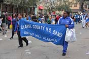 Krewe-of-Tucks-2013-1517