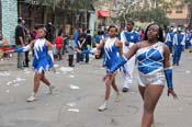 Krewe-of-Tucks-2013-1518