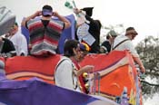 Krewe-of-Tucks-2013-1522