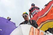 Krewe-of-Tucks-2013-1525