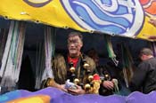 Krewe-of-Tucks-2013-1528