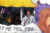 Krewe-of-Tucks-2013-1530
