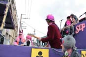 Krewe-of-Tucks-2013-1532