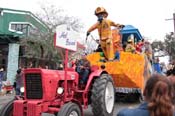 Krewe-of-Tucks-2013-1534
