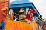 Krewe-of-Tucks-2013-1535