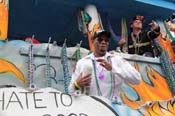 Krewe-of-Tucks-2013-1537