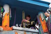 Krewe-of-Tucks-2013-1538