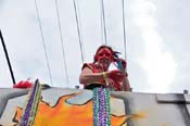 Krewe-of-Tucks-2013-1540