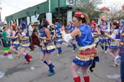 Krewe-of-Tucks-2013-1544