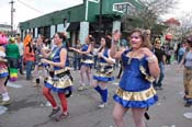 Krewe-of-Tucks-2013-1546
